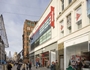 Glasgow's newest TK Maxx is on the main shopping street