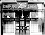 Archive image of Boots the Chemist at 19-21 Burleigh Street, supplied by CGAP