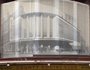 The Lyceum in its heyday