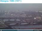 Glasgow1980.jpg