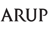 Arup and Partners Ltd