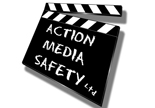 Action Media Safety