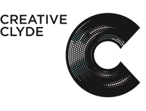 Creative Clyde logo