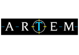 Artem Logo