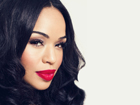 Sarah-Jane Crawford and Trevor Nelson host the 18th MOBO Awards in Glasgow